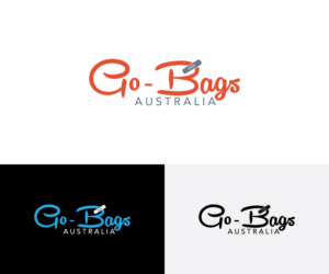 Logo Design by Logico Artlines for this project | Design: #16140742
