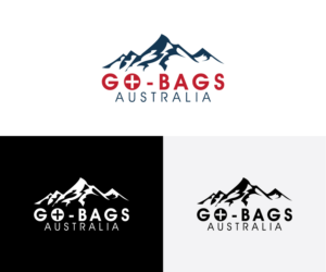 Logo Design by Logico Artlines for this project | Design: #16140743