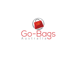 Logo Design by imshohaghossain85 for this project | Design: #16086179