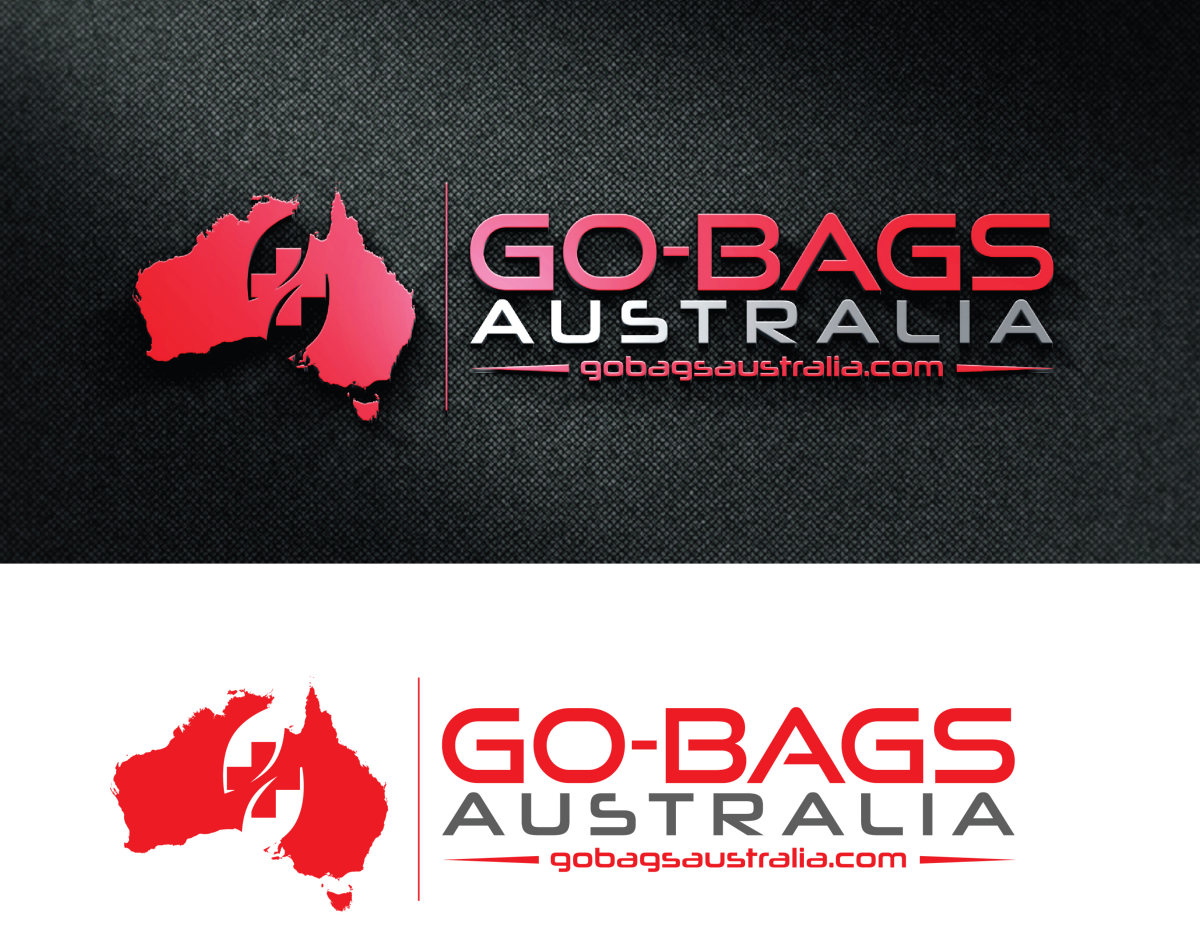 Logo Design by jehovah.refuge for this project | Design: #16163295