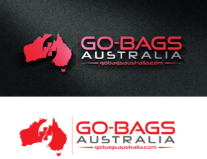 Logo Design by jehovah.refuge