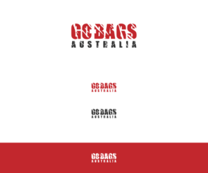 Logo Design by its.agung_ for this project | Design #16179069