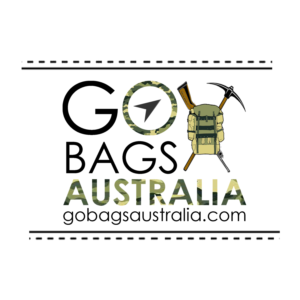 Logo Design by JoJoallstar for this project | Design #16182774