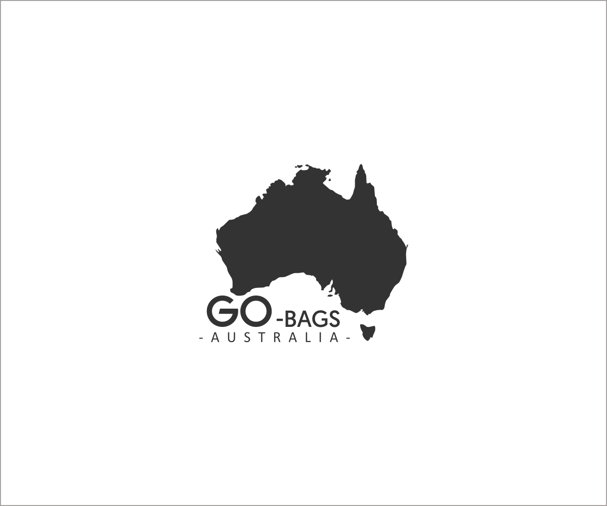 Logo Design by AOHIRO 2 for this project | Design #16078420