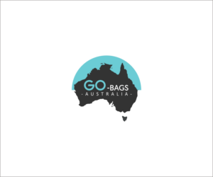 Logo Design by AOHIRO 2