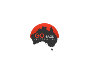 Logo Design by AOHIRO 2 for this project | Design: #16078424