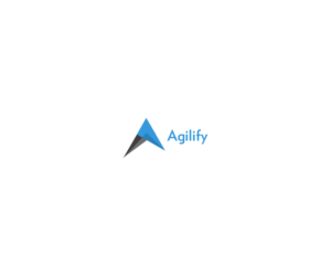 Logo Design by King Cozy for this project | Design: #16076335
