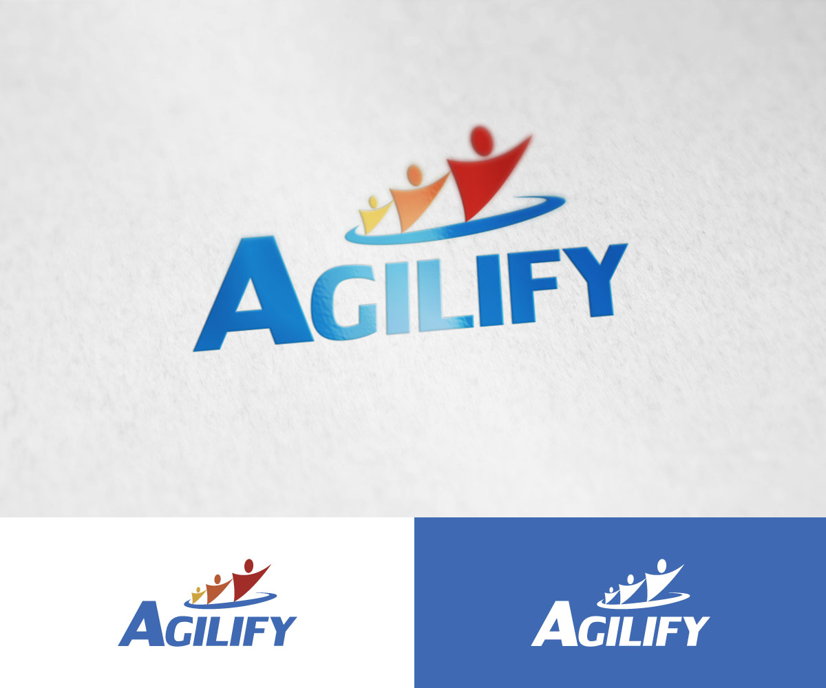 Logo-Design von laragdan für dieses Projekt | Design #16077805