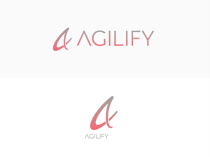 Logo Design by dhamkith for this project | Design #16091478