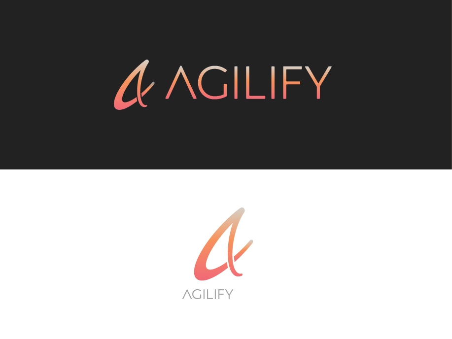 Logo Design by dhamkith for this project | Design #16091486