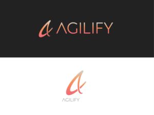 Logo Design by dhamkith for this project | Design: #16091486
