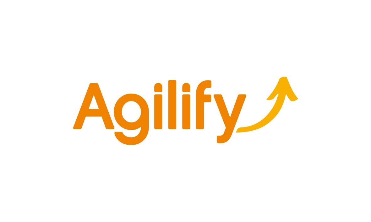 Diseño de Logo por trufya para este proyecto | Diseño #16098414