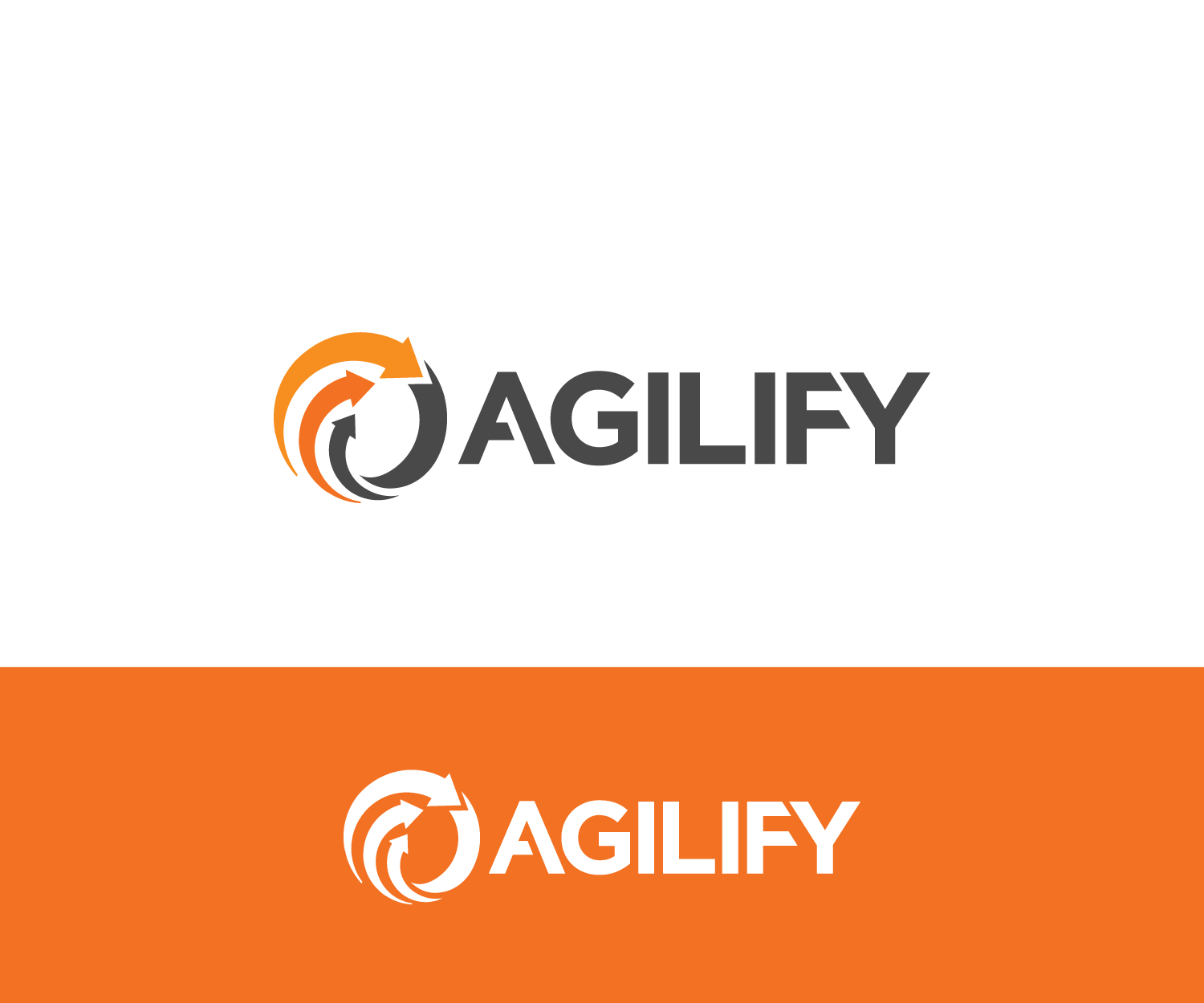 Logo Design by Mario for this project | Design #16075798