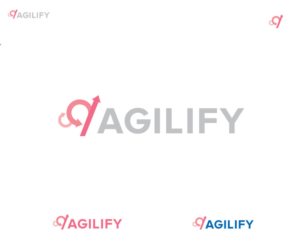 Logo Design by Dheepak009 for this project | Design #16087737