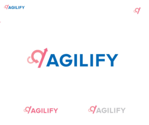 Logo Design by Dheepak09 for this project | Design: #16087738