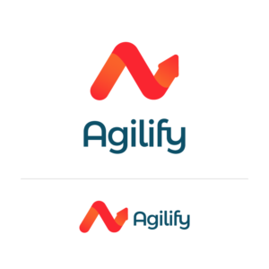 Logo Design by BuntarBG for this project | Design: #16095634