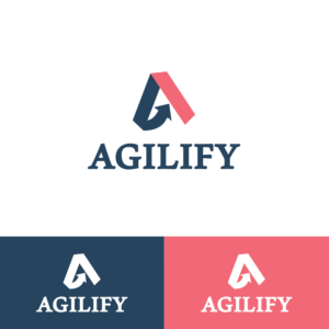Logo Design by Shashka designs for this project | Design: #16075635