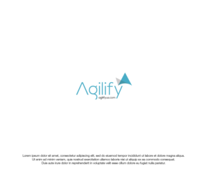 Logo Design by dzine studios