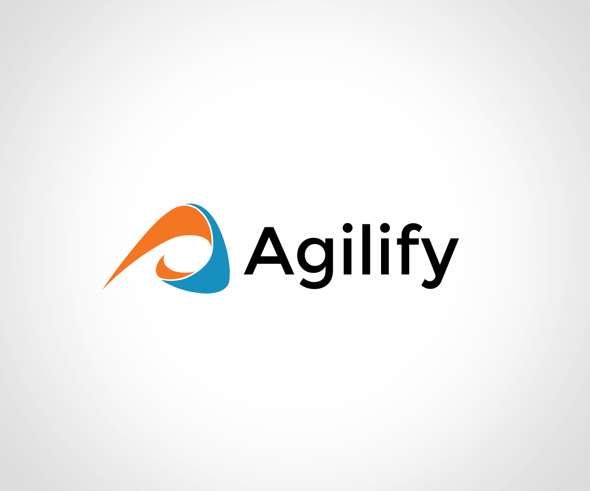 Diseño de Logo por sunpris para este proyecto | Diseño #16081328