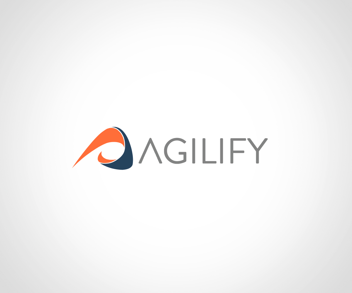 Logo Design by sunpris for this project | Design #16494575