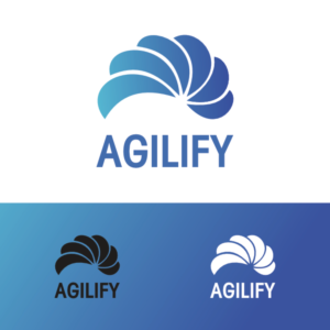 Logo Design by Pedro Eira
