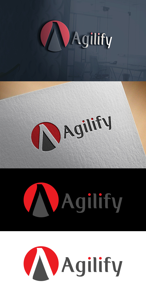 Logo Design by king solangi for this project | Design #16076581