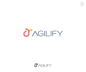 Logo Design by D_Mantra for this project | Design #16075039