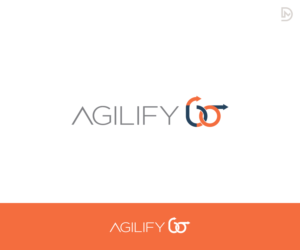 Logo Design by D_Mantra for this project | Design: #16075040