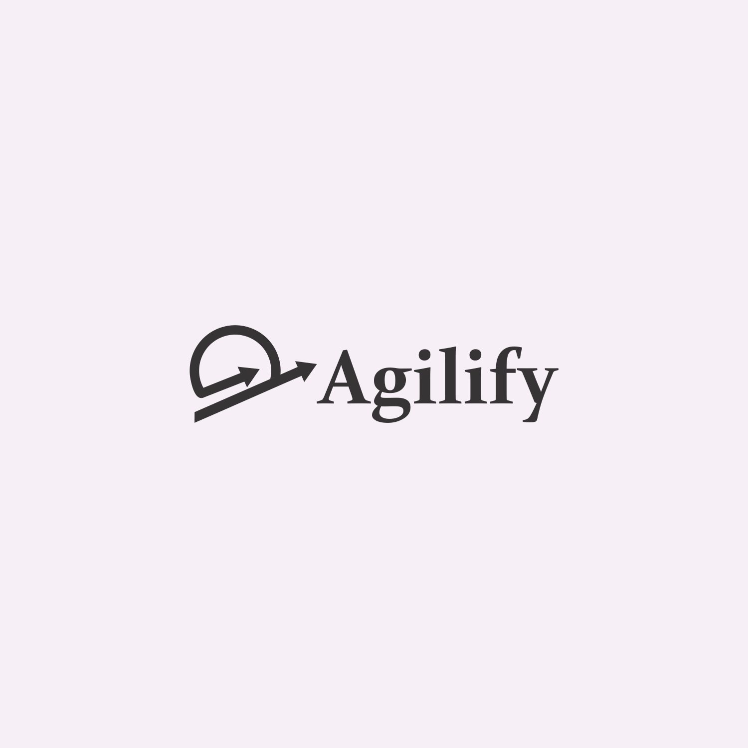 Logo Design by Sibronestha for this project | Design #16083925