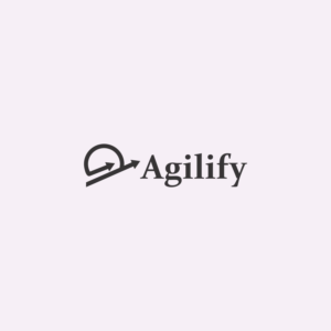Logo Design by Sibronestha for this project | Design: #16083925