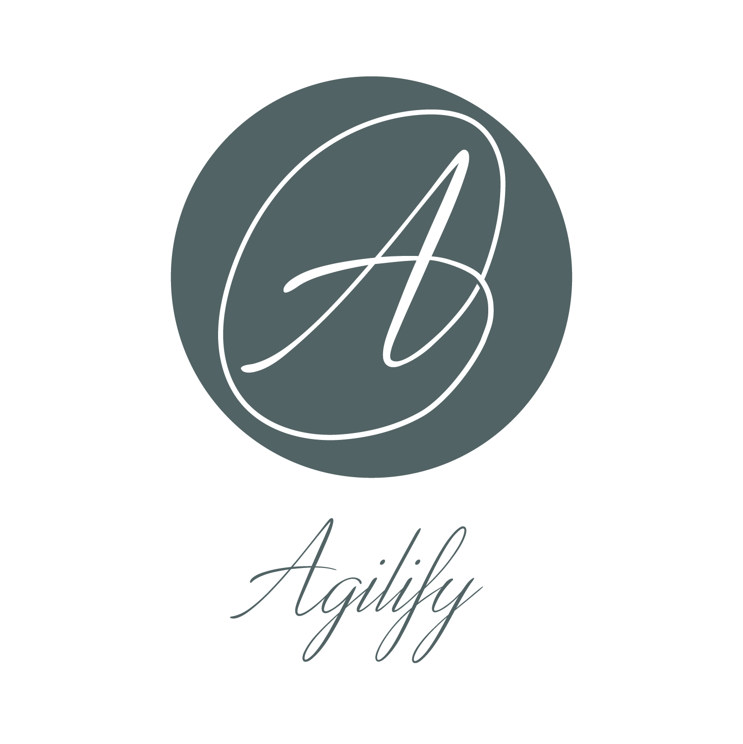 Logo Design by Ross_Creates for this project | Design #16077255