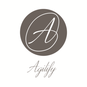 Logo Design by Ross_Creates for this project | Design: #16077255