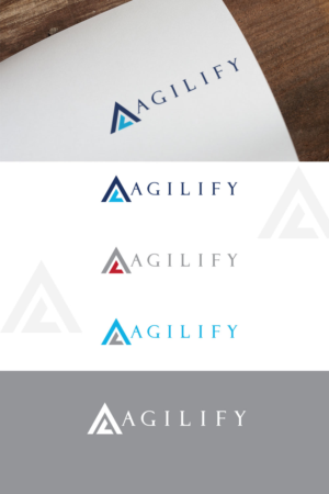 Logo Design by simo@design