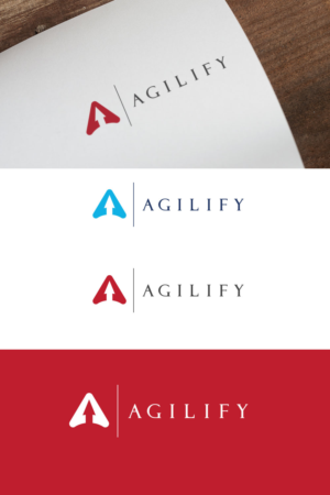 Logo Design by simo@design for this project | Design: #16078104