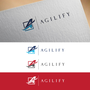 Logo Design by simo@design for this project | Design #16089351
