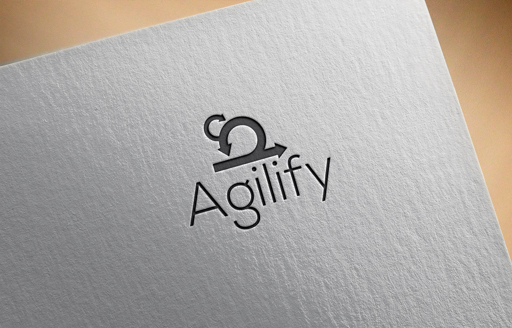 Design de Logo par RANARANA pour ce projet | Design #16078801