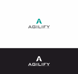 Logo Design by vishalsvachheta for this project | Design: #16081628