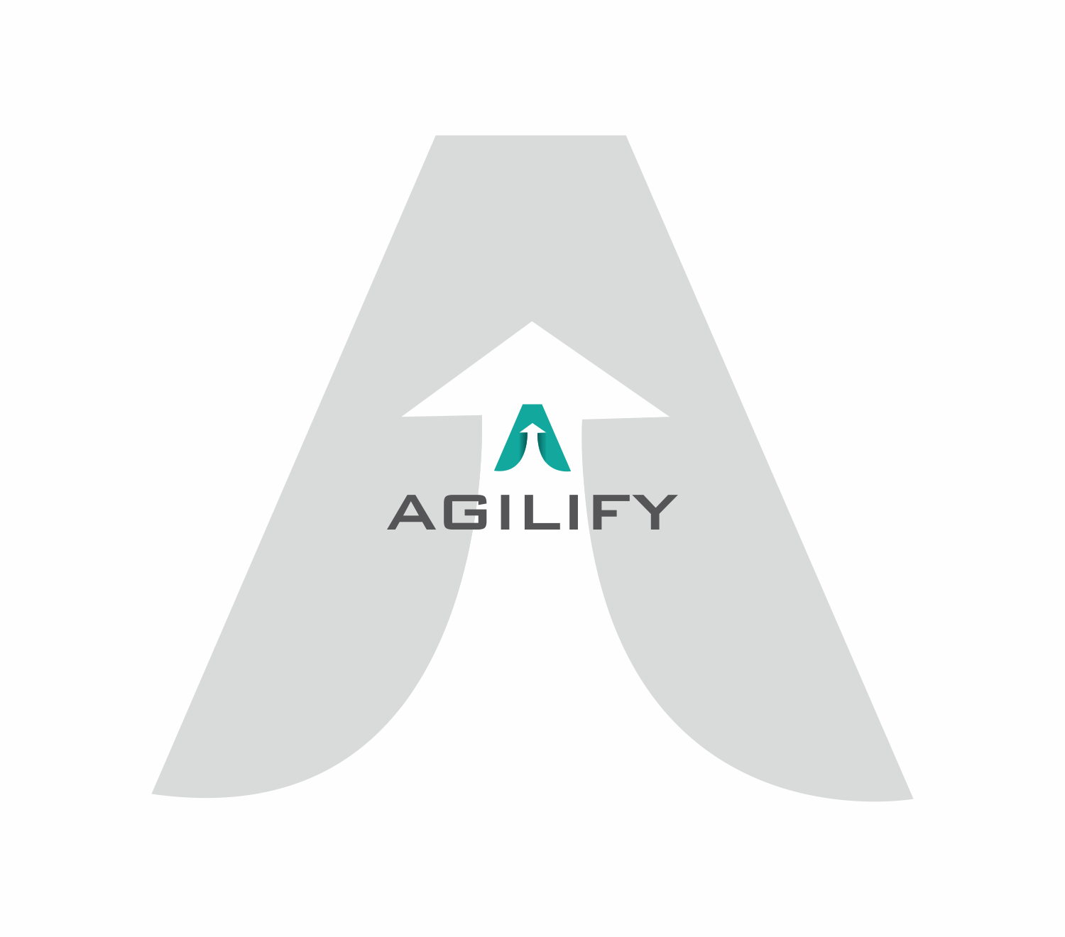 Diseño de Logo por vishalsvachheta para este proyecto | Diseño #16081634