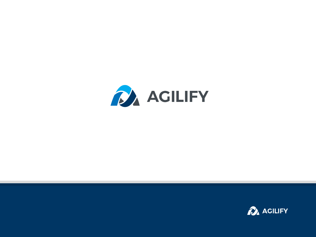 Logo Design by e-mind for this project | Design #16078404