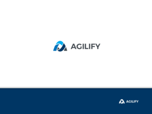 Logo Design by e-mind for this project | Design: #16078404