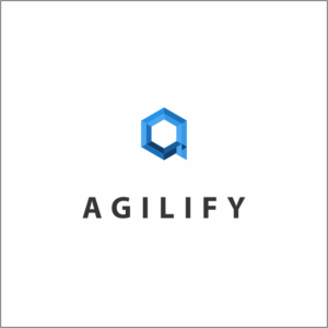 Logo Design by abrax92