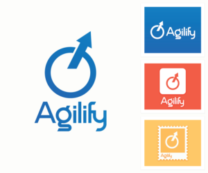 Logo Design by mediasafi
