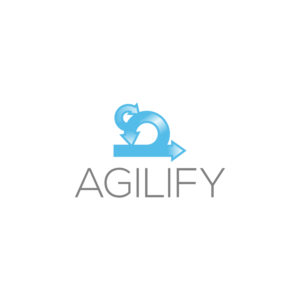 Logo Design by Fauzan Zainal for this project | Design #16091516