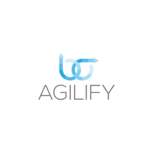 Logo Design by Fauzan Zainal for this project | Design: #16091517