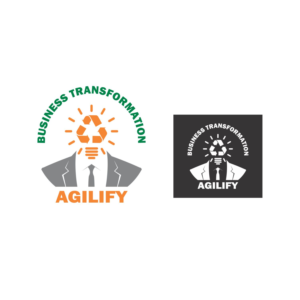 Logo Design by Vo Minh Cong
