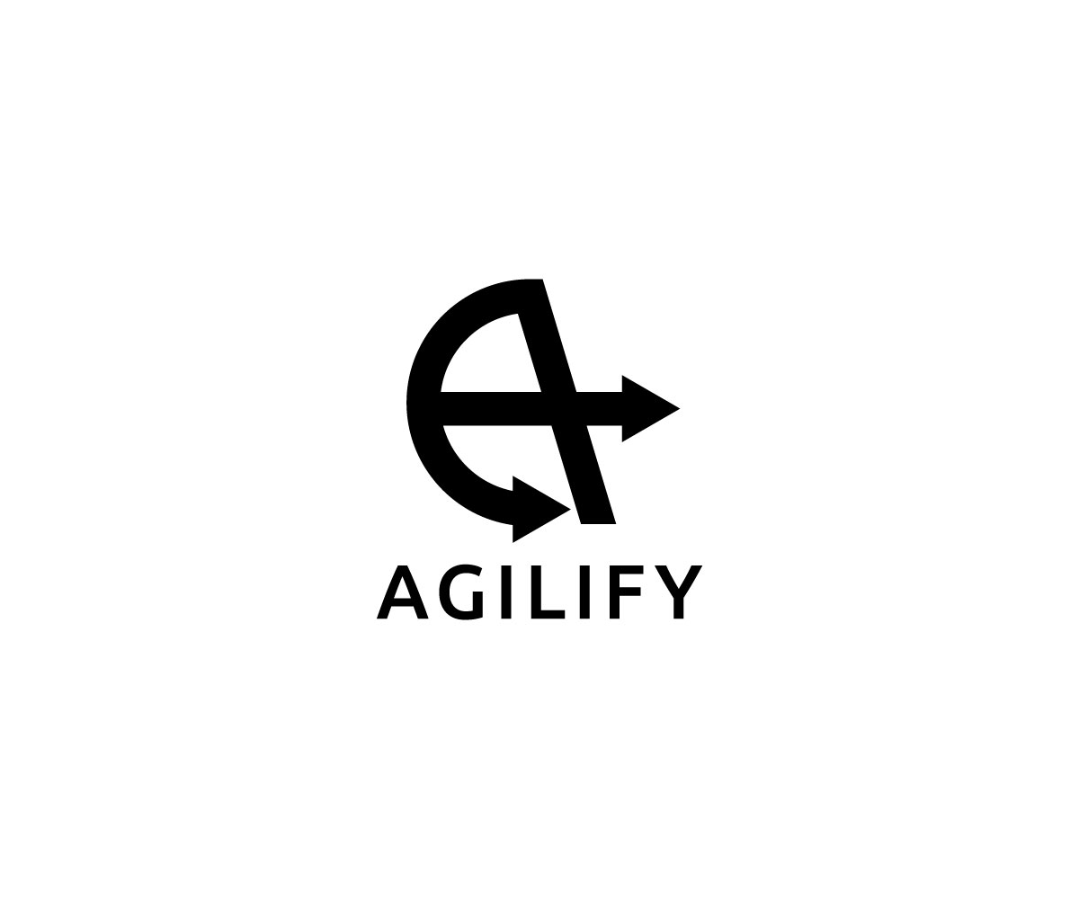 Logo Design by Boon for this project | Design #16074410