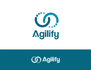 Logo Design by Edu Morente for this project | Design #16085638