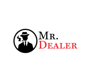 Logo Design by renderman