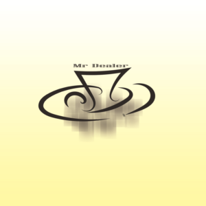 Logo Design by princesspsd for Mr Dealer | Design #16246662