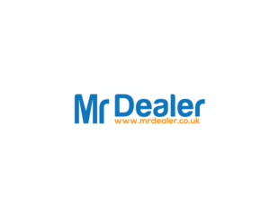 Logo-Design von A S design @ für Mr Dealer | Design: #16213769